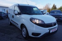 Fiat Doblo 1.6 Multijet SX Maxi