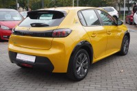 Peugeot 208 e- Active