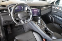 Lynk&Co 01 1.5 TD PHEV Aut.