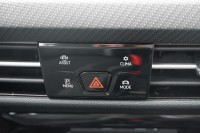 VW Golf VIII 1.5 eTSI R-Line