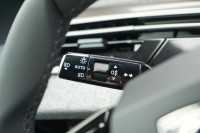 Peugeot 3008 1.2 Hybrid 145 Aut.