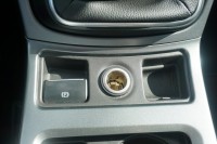 Ford Kuga 1.5 EcoBoost