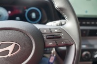 Hyundai i20 1.2