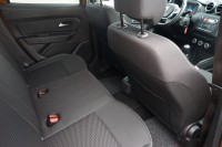 Dacia Duster II 1.6 SCe Comfort