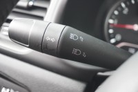 Jeep Renegade 1.6 M-Jet