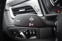 BMW Active Tourer 218i M-Sport