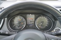 Nissan Qashqai 1.3 Tekna+
