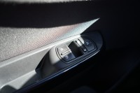 Opel Corsa E 1.4 120 Jahre