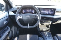 Opel Frontera 1.2 DI Turbo Ultimate Hybrid Aut.