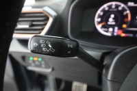 Cupra Formentor VZ5 2.5 TSI 4Drive