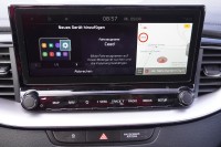 Kia cee'd Ceed 1.5 T-GDI Vision Aut.
