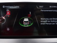 BMW 220 Active Tourer 220i M-Sport