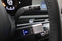 Hyundai Tucson 1.6T-GDI Aut