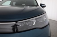 VW Tiguan 1.5 eTSI DSG