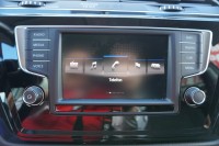 VW Touran 1.4 TSI Highline