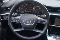 Audi A6 Avant 45 2.0 TFSI