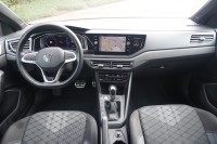 VW Taigo 1.5 TSI DSG R-Line