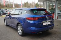 Renault Megane Grandtour