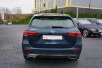 Mercedes-Benz B 200 B200 d Progressive