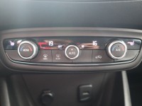 Opel Crossland 1.2Turbo AT