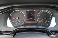 VW Polo 1.0 TSI Comfortline