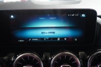 Mercedes-Benz B 200 B200 d Progressive