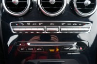 Mercedes-Benz C 180 C180 d T Avantgarde