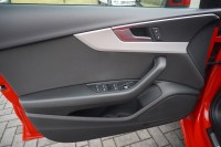 Audi A4 Avant 35 2.0 TDI advanced