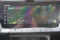 MG ZS 1.5 VTi-Tech Comfort
