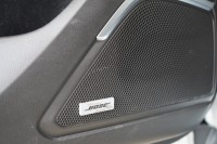 Renault Koleos 2.0 dCi Initiale Paris 4x4