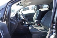 Ford EcoSport 1.0 EcoBoost Titanium