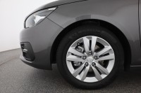 Peugeot 308 1.2 Active
