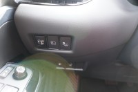 Toyota C-HR 2.0 Hybrid Team D