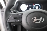 Hyundai i20 1.0T-GDI Aut.