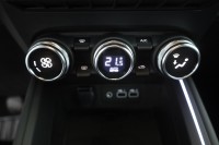 Renault Clio Tce 90 Aut.