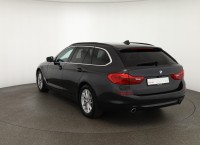 BMW 530 530dA xDrive Touring