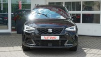 Seat Arona 1.0 TSI FR