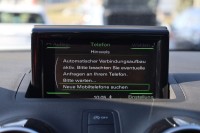 Audi A1 Sportback S-Tronic 1.8 TFSI