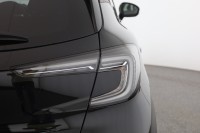 Renault Captur TCe 90