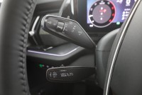 Skoda Kodiaq 2.0 TDI DSG 4x4