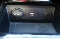 Kia xcee'd XCeed 1.5 T-GDI AT