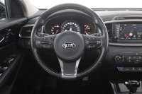 Kia Sorento 2.2 CRDi 4WD Platinum