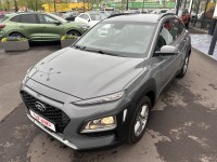 Hyundai Kona 1.0 T-GDI Trend