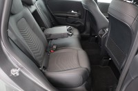 Mercedes-Benz B 180 Style Aut.
