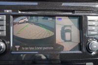 Nissan Qashqai 1.3 DIG-T Tekna