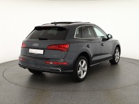 Audi Q5 40 2.0 TDI quattro S-Line