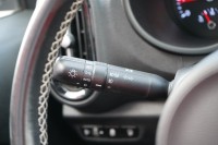 Kia Picanto 1.2 Edition 7