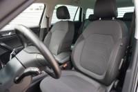 Skoda Kodiaq 1.5 16V TSI Ambition