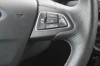 Ford EcoSport 1.0 EcoBoost ST-Line