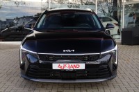 Kia K4 SW 1.6 T-GDI Aut.